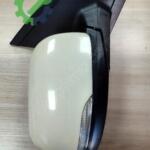 AYNA DİKİZ PICANTO 12-14 RH (ELEKTRİKLİ//ISITMALI//KATLANIR/SİNYA