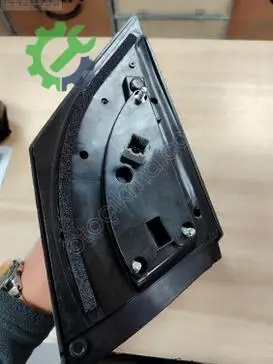 Kia Picanto Dış Ayna Komple 87610-1Y370 çıkma parça