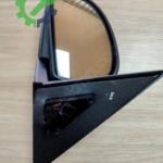 AYNA DIŞ DİKİZ ACCENT 03-06 ELEKTRİKLİ SOL