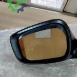 AYNA DIŞ DİKİZ ACCENT 11 BLUE MANUEL SOL