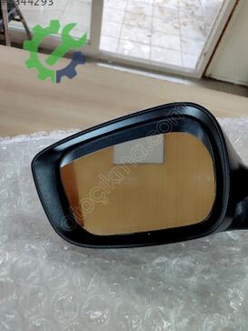 Hyundai Accent Sol Dış Ayna 87610-1R110 çıkma parça