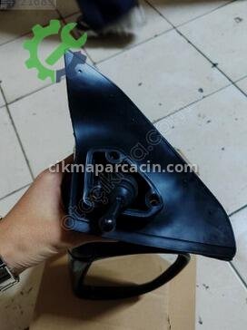 Hyundai Accent Sağ Dış Ayna 87606-22100 çıkma parça