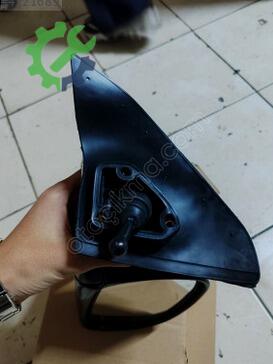 Hyundai Accent Sağ Dış Ayna 87606-22100 çıkma parça