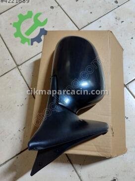Hyundai Accent Sağ Dış Ayna 87606-22100 çıkma parça