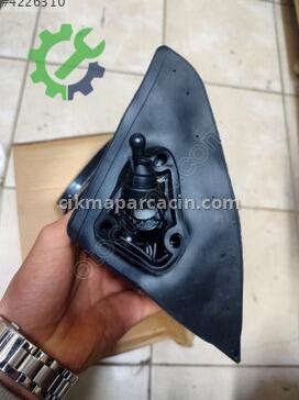 Hyundai Accent Sol Dış Ayna 87605-22101 çıkma parça