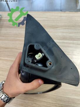 Hyundai Accent Sol Dış Ayna 87610-22501 çıkma parça