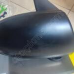 AYNA DIŞ DİKİZ ACCENT ERA 06> MEKANİK+KONVEKS VM-445R SAĞ