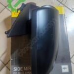 AYNA DIŞ DİKİZ ACCENT ERA 06> MEKANİK+KONVEKS VM-445R SAĞ