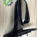 AYNA DIŞ DİKİZ CIVIC 01-06 ELEKTRİKLİ 3 FİŞLİ SOL