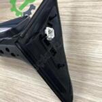 AYNA DIŞ DİKİZ CIVIC 01-06 ELEKTRİKLİ 3 FİŞLİ SOL