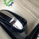 AYNA DIŞ DİKİZ CIVIC 01-06 ELEKTRİKLİ 3 FİŞLİ SOL