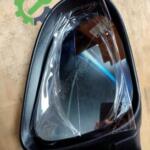 AYNA DIŞ DİKİZ COROLLA 13> ELEKTRİKLİ ISITMALI SİNYALLİ 7 FİŞ SAĞ