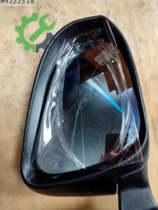 AYNA DIŞ DİKİZ COROLLA 13> ELEKTRİKLİ ISITMALI SİNYALLİ 7 FİŞ SAĞ