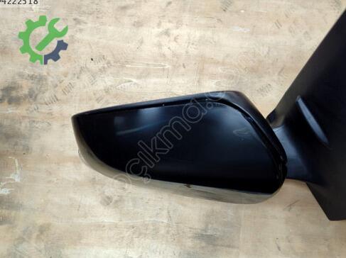 Toyota Corolla Sağ Dış Ayna 87910-02G30 çıkma parça