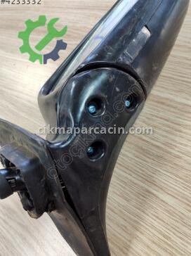 Toyota Corolla Sağ Dış Ayna 87910-02150 çıkma parça