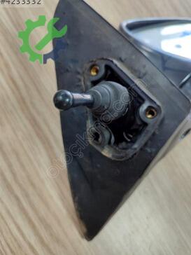 Toyota Corolla Sağ Dış Ayna 87910-02150 çıkma parça