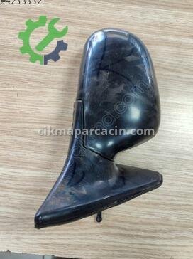 Toyota Corolla Sağ Dış Ayna 87910-02150 çıkma parça
