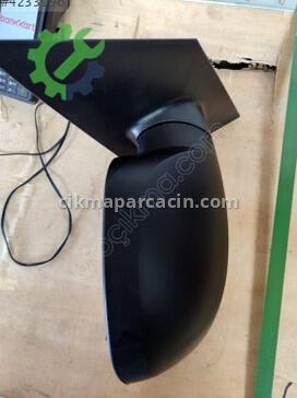 Hyundai Getz Sağ Dış Ayna 87620-1C030CA çıkma parça