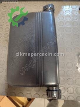 Kia Besta Sağ Dış Ayna 0K70C-69-110C çıkma parça