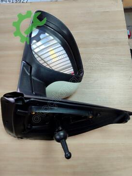 Hyundai i10 Sol Dış Ayna 87610-0X010 çıkma parça