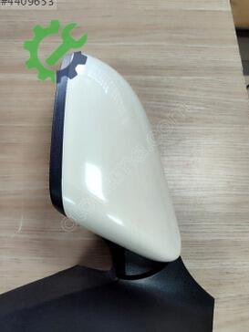 Hyundai i20 Sol Dış Ayna 87610-C8050 çıkma parça