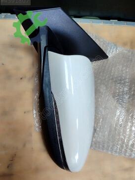 Hyundai Bayon Dış Ayna Komple 87610-Q0030 çıkma parça