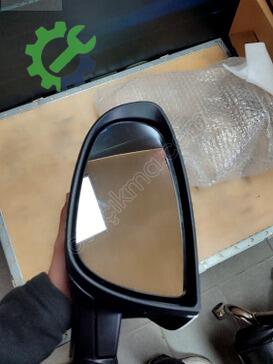 Hyundai Bayon Dış Ayna Komple 87610-Q0030 çıkma parça