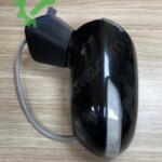 AYNA DIŞ DİKİZ JAZZ 02-08 ELEKTRİKLİ SİNYALLİ ISITMALI OTOMATİK