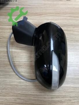 Honda Jazz Dış Ayna Komple 76250-SAA-G62 çıkma parça