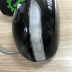 AYNA DIŞ DİKİZ JAZZ 02-08 ELEKTRİKLİ SİNYALLİ ISITMALI OTOMATİK