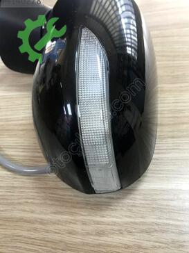Honda Jazz Dış Ayna Komple 76250-SAA-G62 çıkma parça