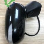 AYNA DIŞ DİKİZ JAZZ 02-08 ELEKTRİKLİ SİNYALLİ ISITMALI OTOMATİK
