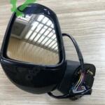 AYNA DIŞ DİKİZ JAZZ 02-08 ELEKTRİKLİ SİNYALLİ ISITMALI OTOMATİK