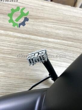 Honda Jazz Sağ Dış Ayna 76200-SAA-G21ZB çıkma parça