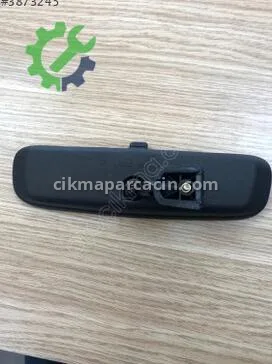 Hyundai Accent İç Ayna 85101-3X100 çıkma parça