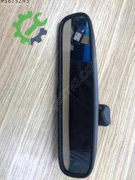 Hyundai Accent İç Ayna 85101-3X100 çıkma parça