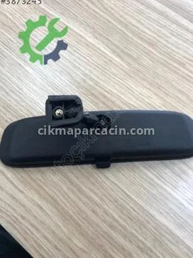 Hyundai Accent İç Ayna 85101-3X100 çıkma parça