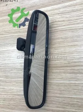 Hyundai Accent İç Ayna 85101-3X100 çıkma parça
