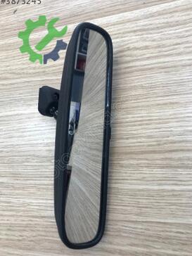 Hyundai Accent İç Ayna 85101-3X100 çıkma parça