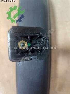 Hyundai Accent İç Ayna 85101-3X100-HMC çıkma parça