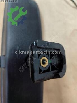 Hyundai Accent İç Ayna 85101-3X100-HMC çıkma parça