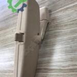 AYNA İÇ DİKİZ COROLLA AE92 88-91/AE101 92-97/AE111