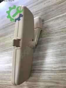 AYNA İÇ DİKİZ COROLLA AE92 88-91/AE101 92-97/AE111