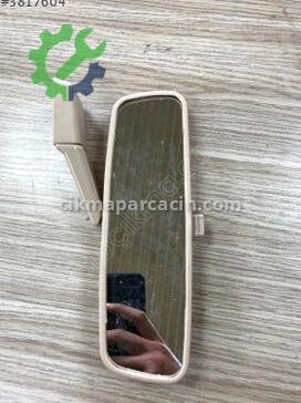 Toyota Corolla İç Ayna 87810-12240 çıkma parça
