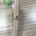 AYNA İÇ DİKİZ COROLLA AE92 88-91/AE101 92-97/AE111