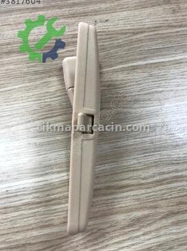 Toyota Corolla İç Ayna 87810-12240 çıkma parça