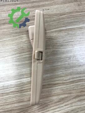 Toyota Corolla İç Ayna 87810-12240 çıkma parça
