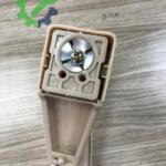 AYNA İÇ DİKİZ COROLLA AE92 88-91/AE101 92-97/AE111
