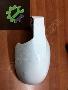Renault Symbol Ayna Kapağı 7701067340 çıkma parça