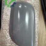 AYNA KAPAĞI AURIS 06-10/YARIS 06-10 SOL